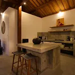 4 Bedroom Villa - Seminyak
