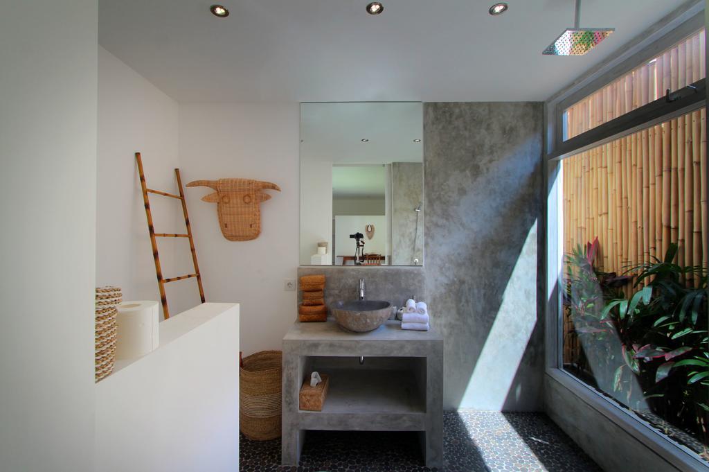 4 Bedroom -
