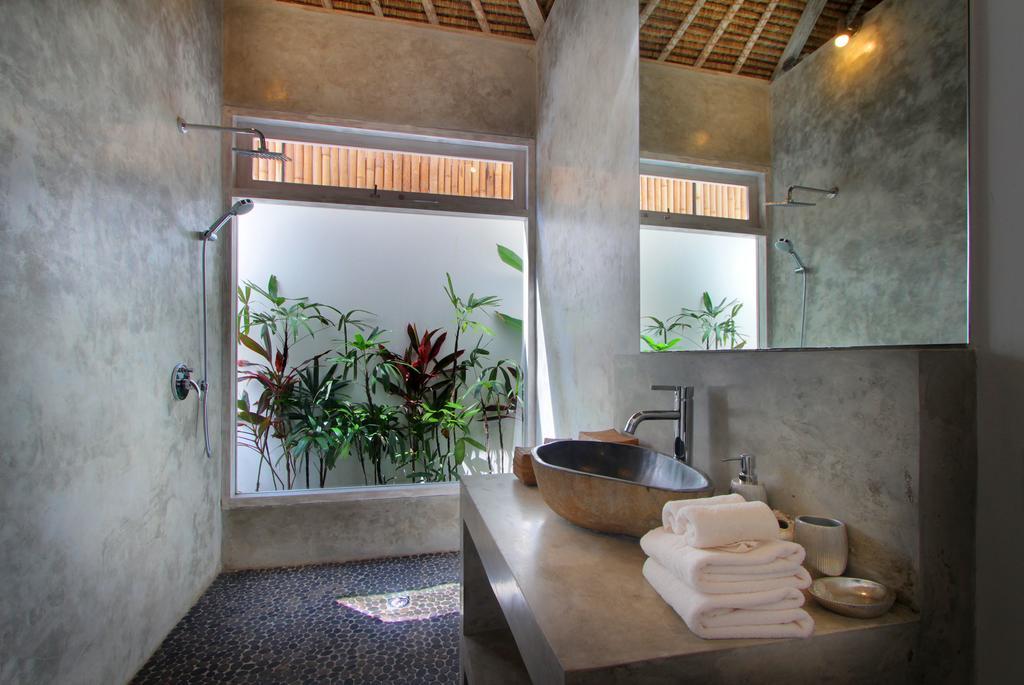 4 Bedroom - * Seminyak (Bali)